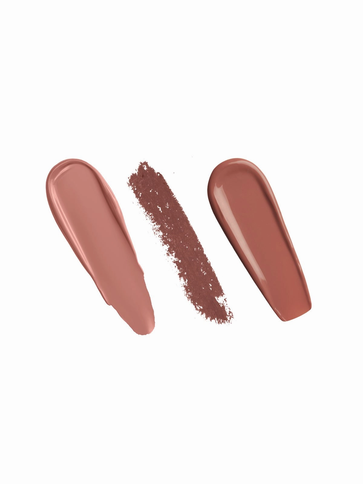 1 of a Kind Lip Trio | Lip Set