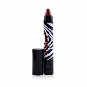 24 2.5g/0.08oz Sisley Clearance sale - Nude Twist Phyto # Hot deal Lip Rosy