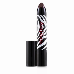 2.5g/0.08oz Weekend sale Rose Phyto # Bundle deal Sisley Twist Lip Black 23 -
