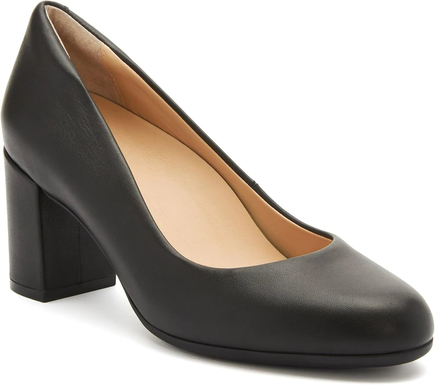 ABEO Tempo Pump
