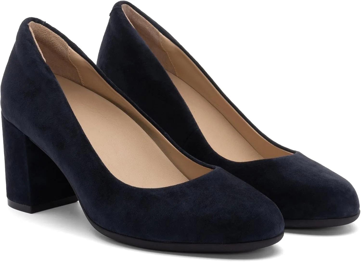ABEO Tempo Pump