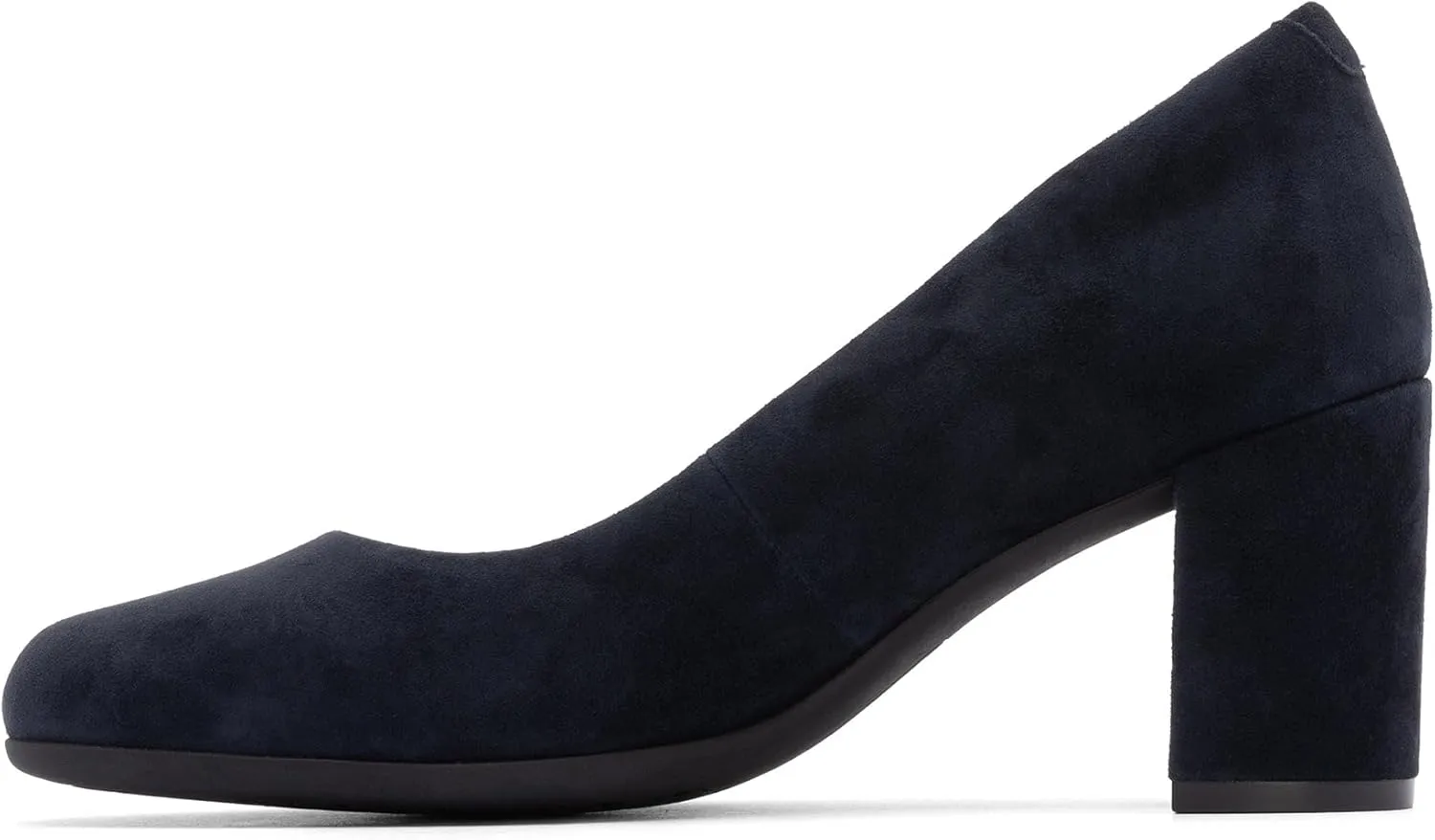 ABEO Tempo Pump
