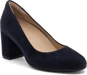 ABEO Tempo Pump