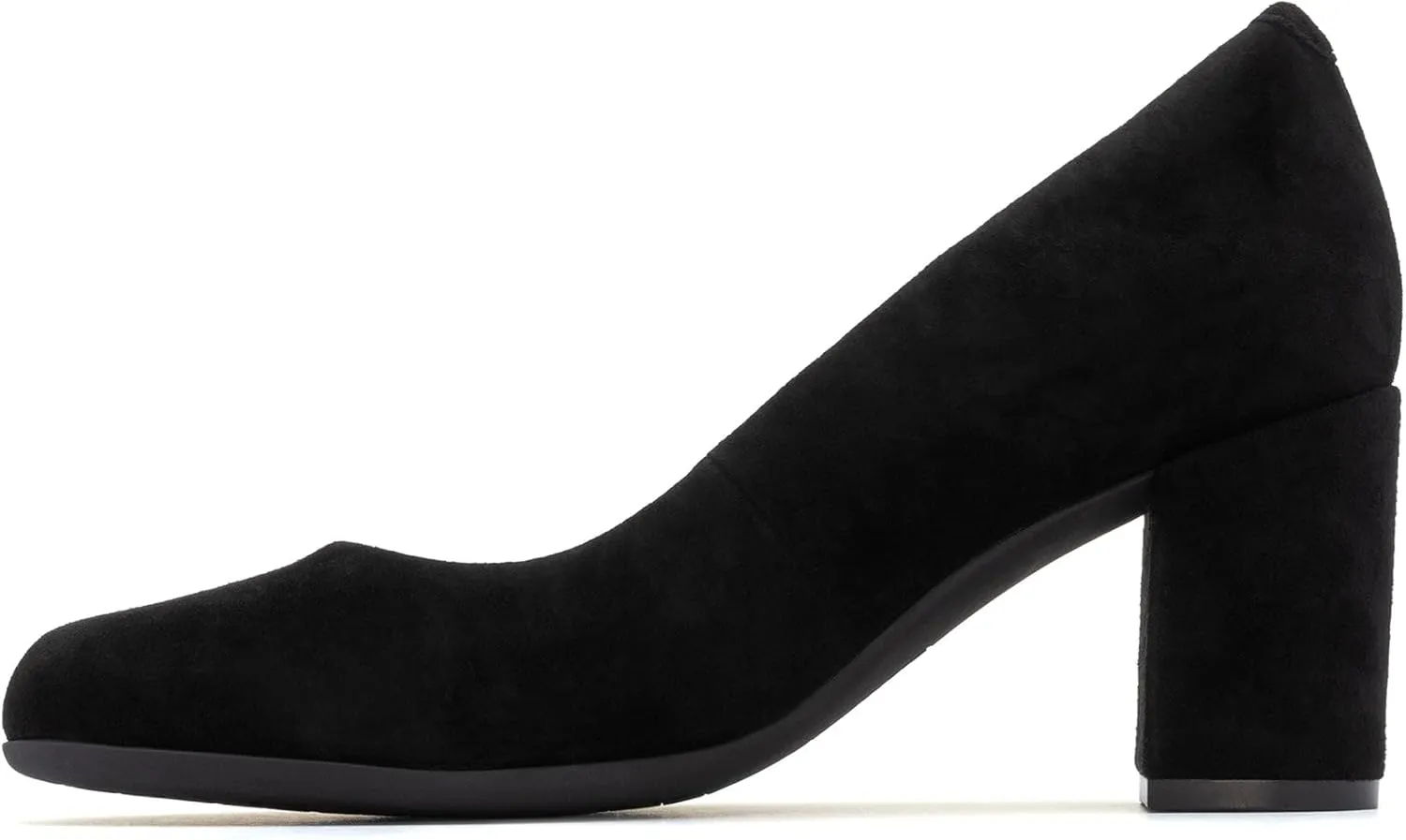 ABEO Tempo Pump