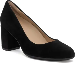 ABEO Tempo Pump