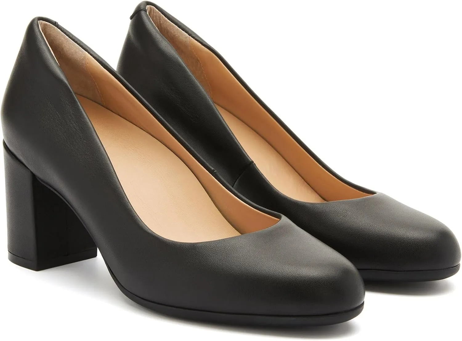 ABEO Tempo Pump