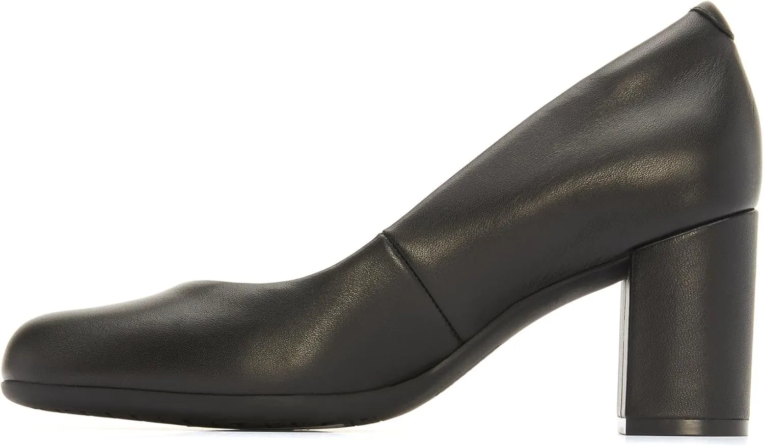 ABEO Tempo Pump