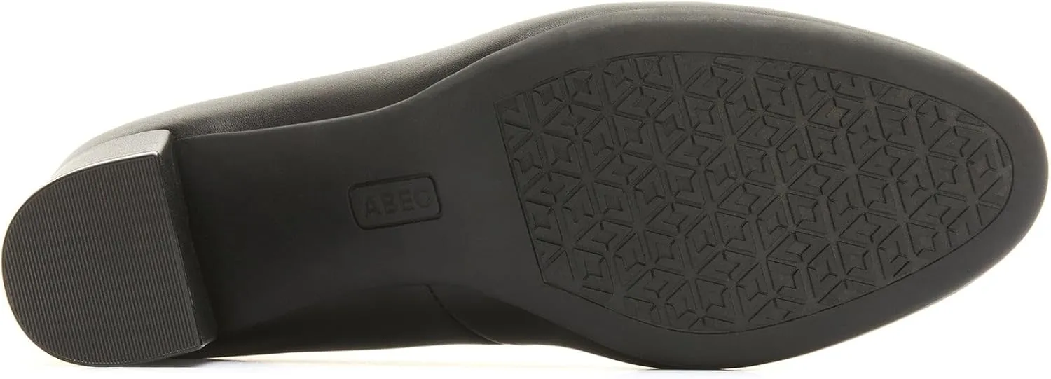 ABEO Tempo Pump