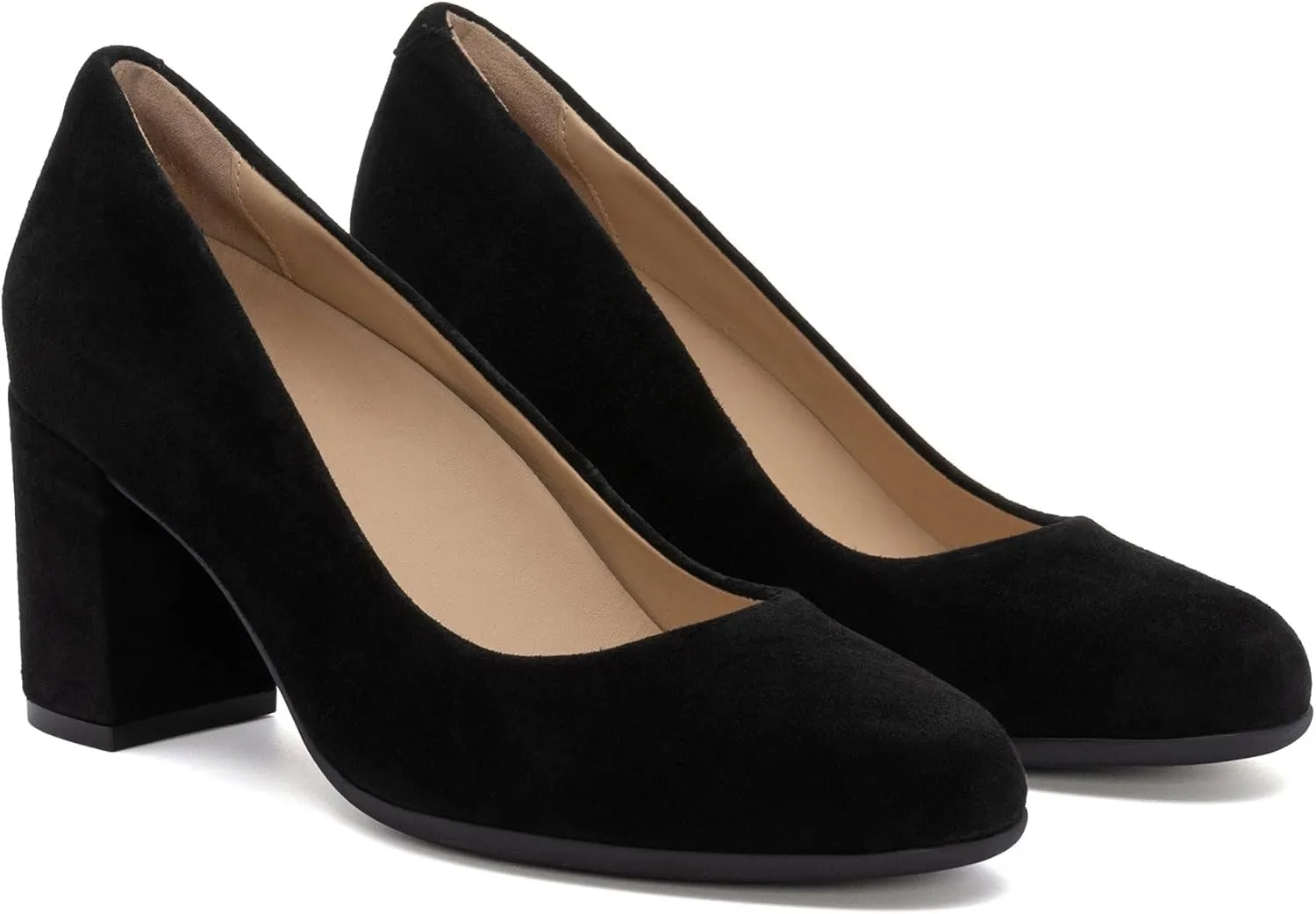 ABEO Tempo Pump