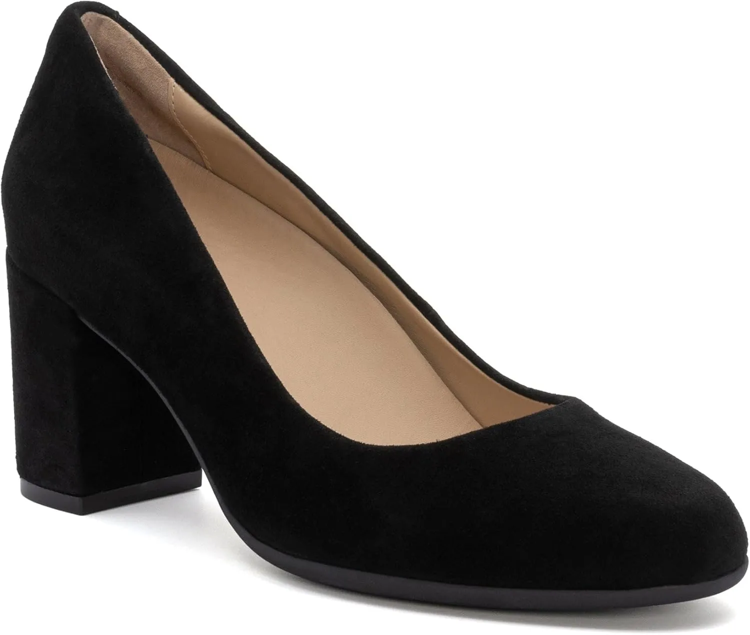 ABEO Tempo Pump