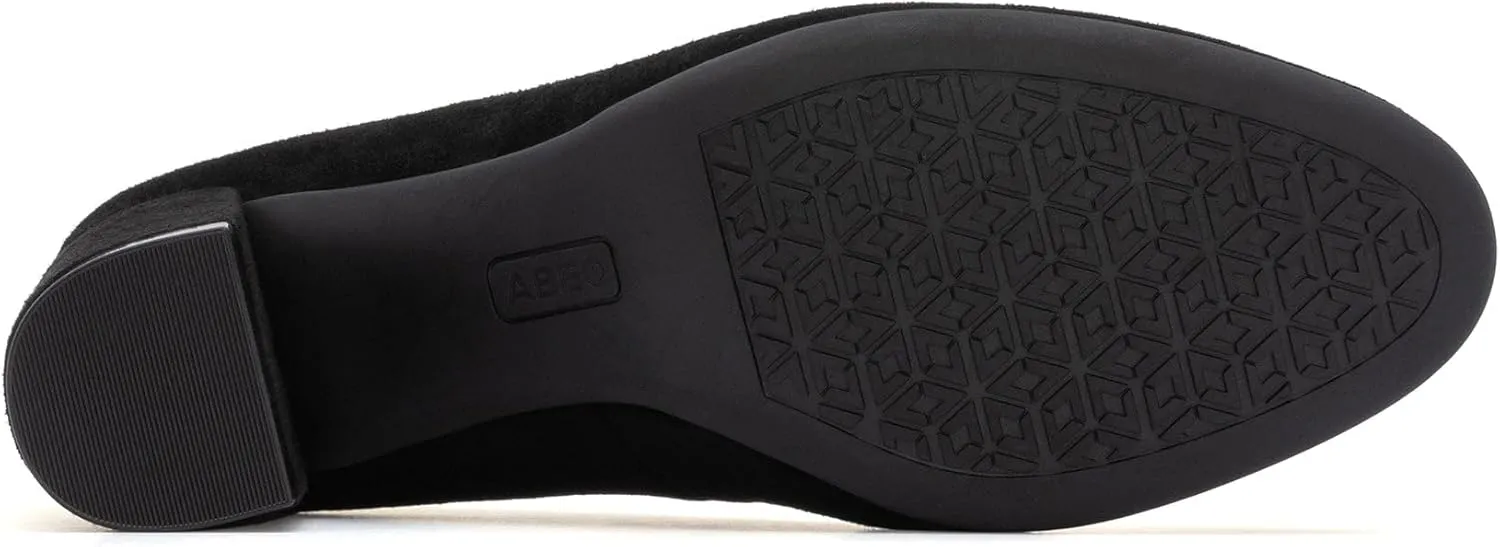 ABEO Tempo Pump