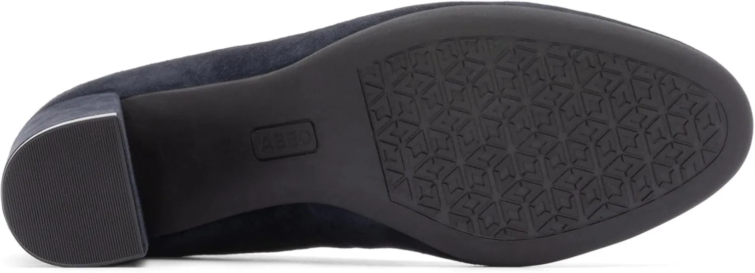 ABEO Tempo Pump