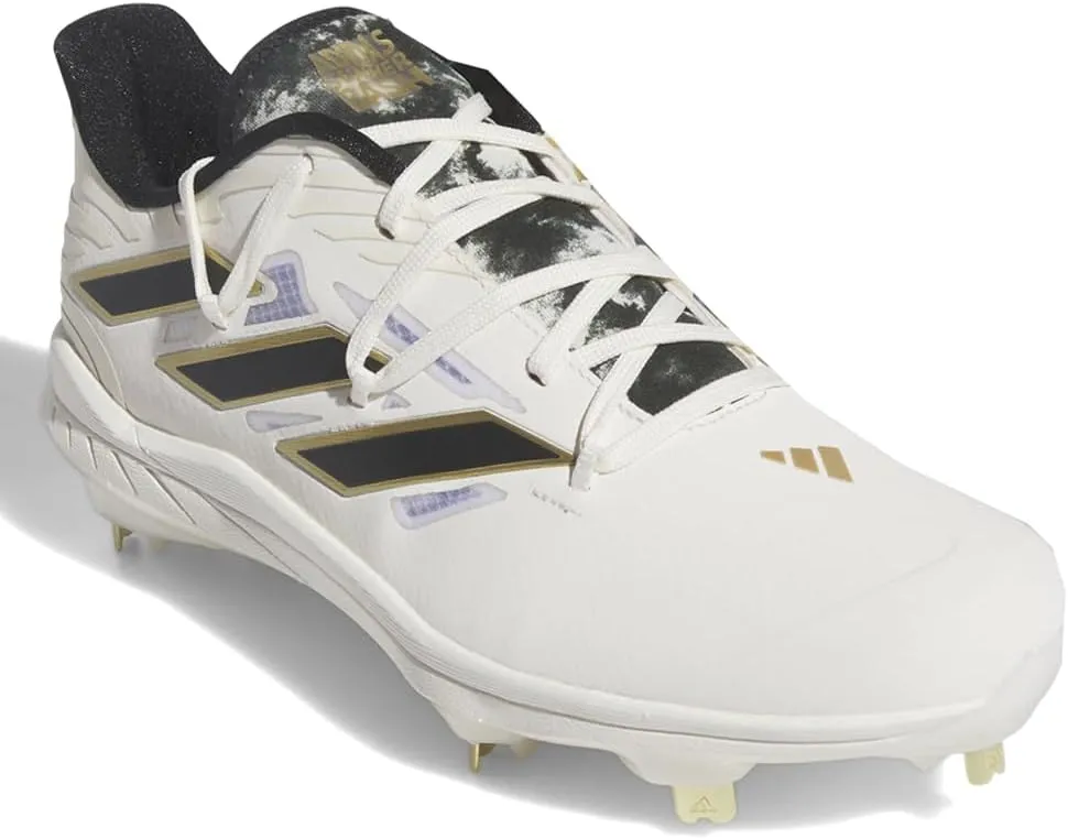 adidas Adizero Afterburner 9 Mens Shoes