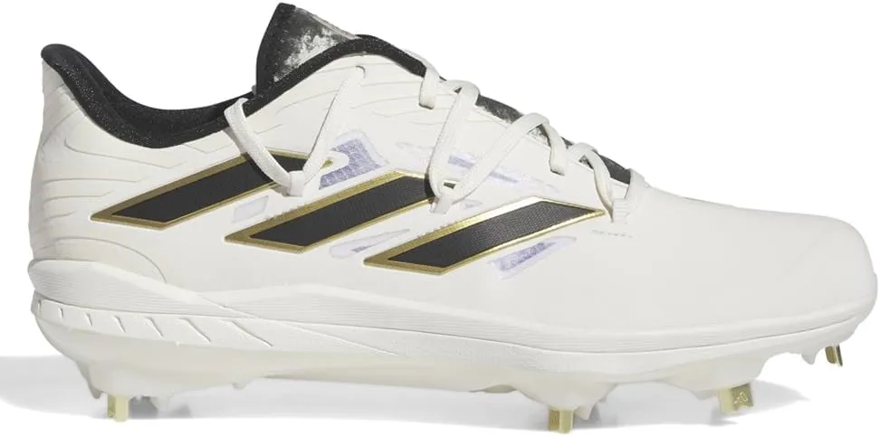 adidas Adizero Afterburner 9 Mens Shoes