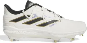 adidas Adizero Afterburner 9 Mens Shoes
