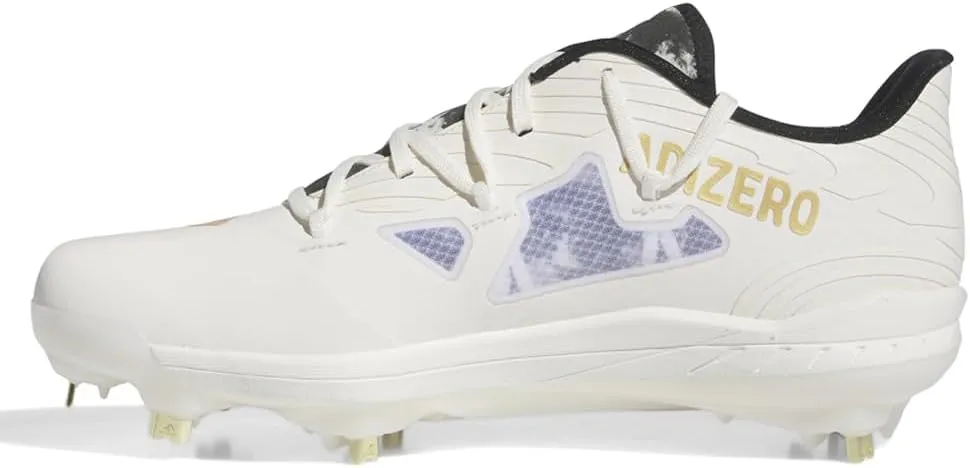 adidas Adizero Afterburner 9 Mens Shoes