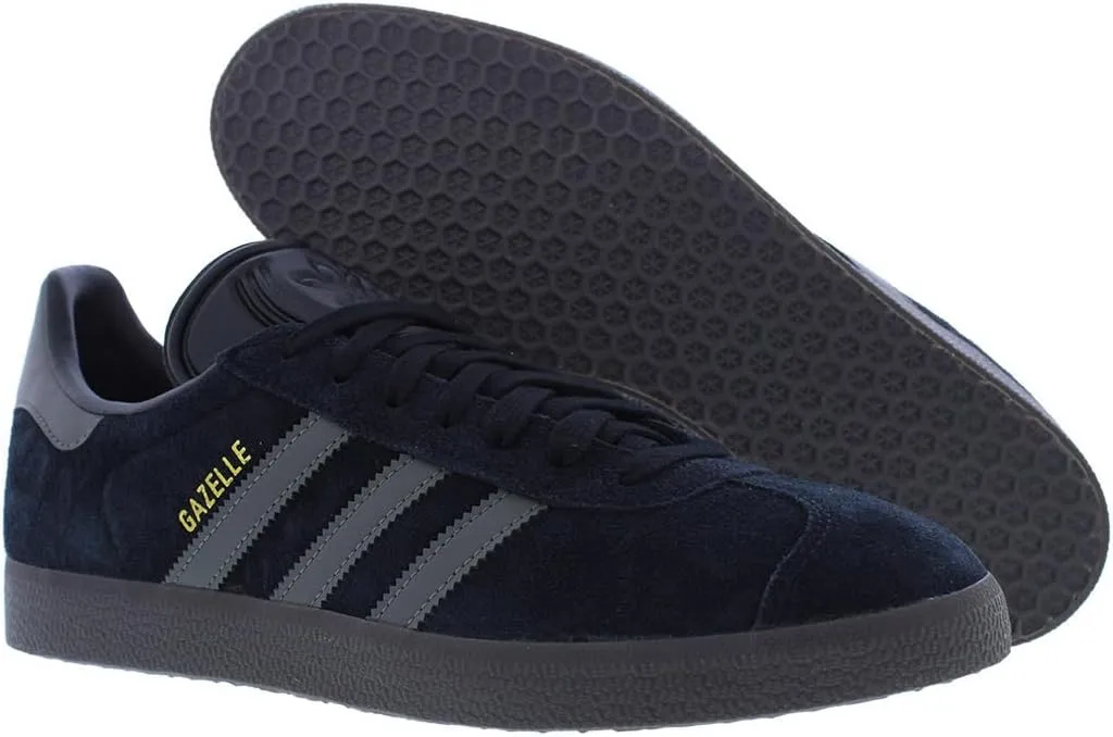 Adidas Gazelle Mens Shoes