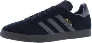 Adidas Gazelle Mens Shoes