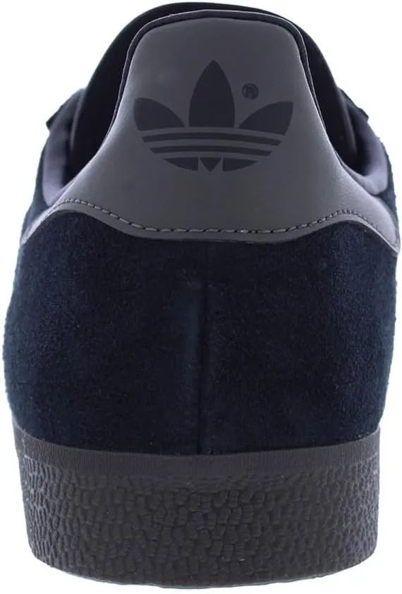 Adidas Gazelle Mens Shoes