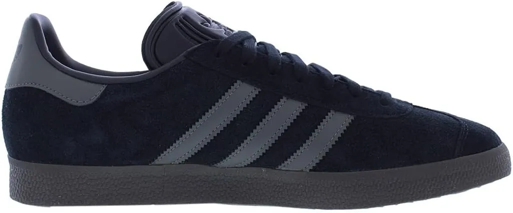 Adidas Gazelle Mens Shoes