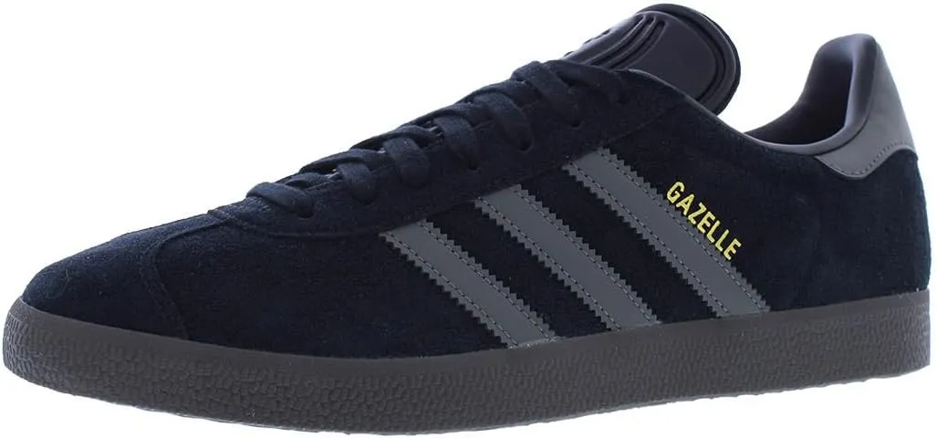 Adidas Gazelle Mens Shoes