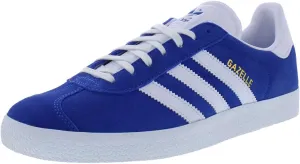 adidas Gazelle Multi
