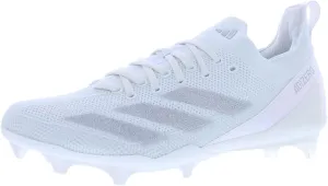 adidas Men's Adizero Electric American Football Cleat