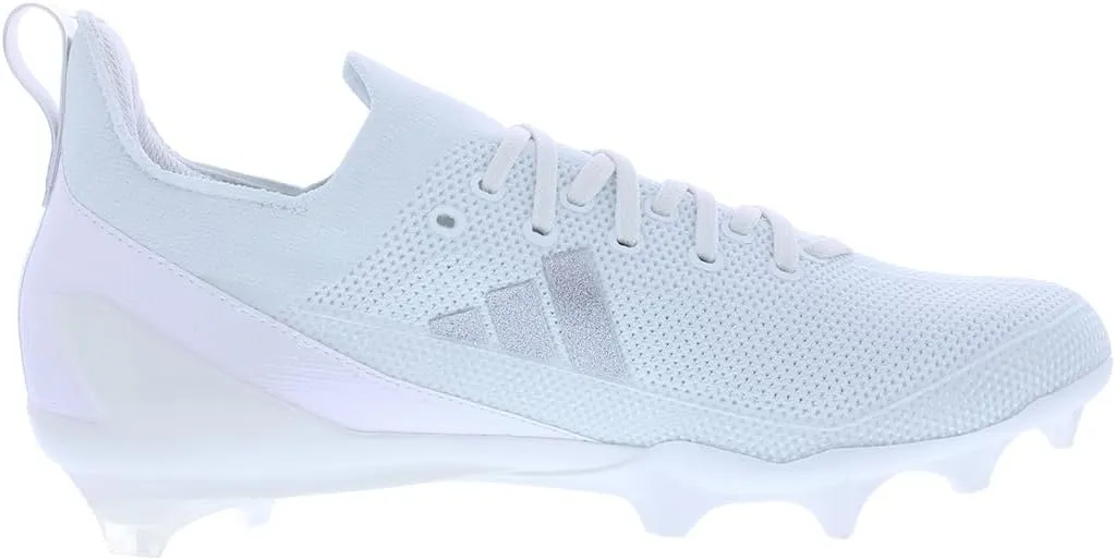 adidas Men's Adizero Electric American Football Cleat