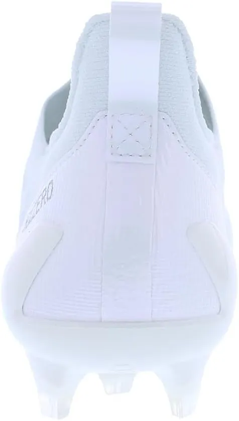 adidas Men's Adizero Electric American Football Cleat