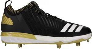 adidas Men's Boost Icon 3 Baseball Shoe