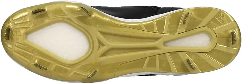 adidas Men's Boost Icon 3 Baseball Shoe
