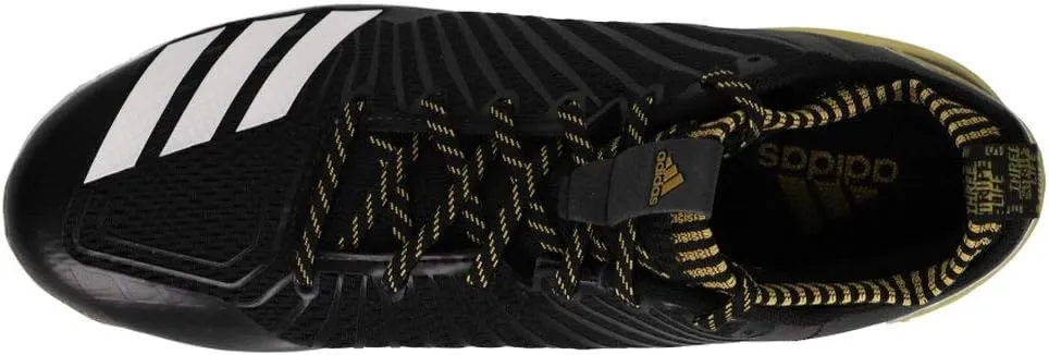 adidas Men's Boost Icon 3 Baseball Shoe