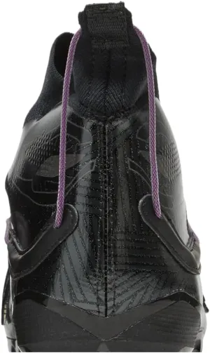 Adidas Men's Marvel x Freak Ultra 'Black' (GV9265) - Size 12