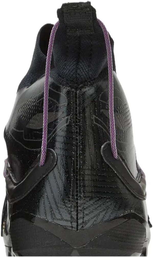 Adidas Men's Marvel x Freak Ultra 'Black' (GV9265) - Size 12
