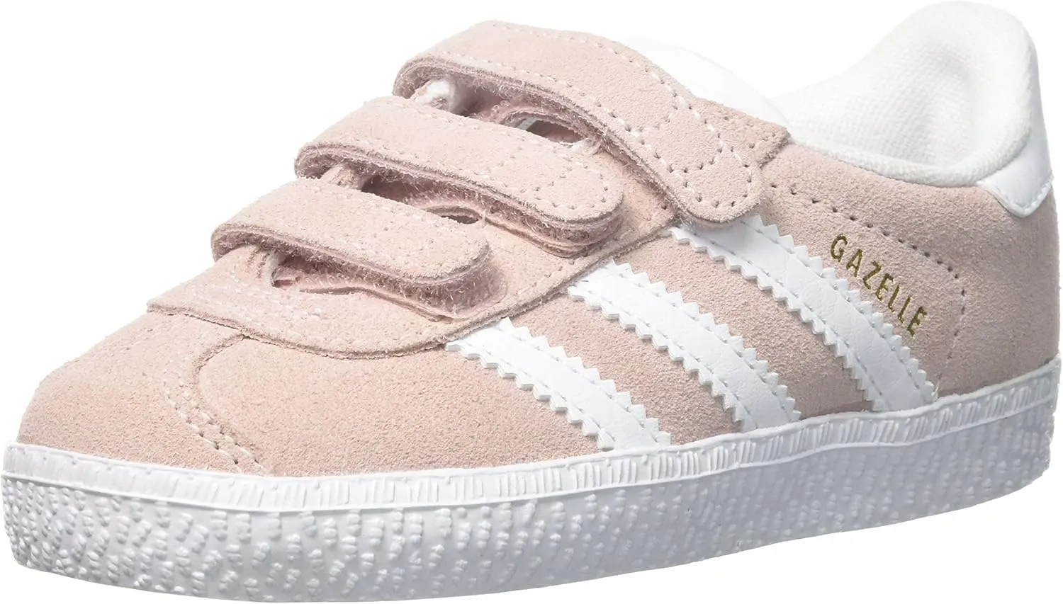adidas Originals Unisex-Adult Gazelle CF I Running Shoe