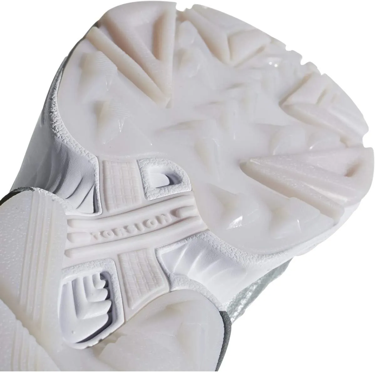 adidas Originals Women's Falcon Wide Shoes