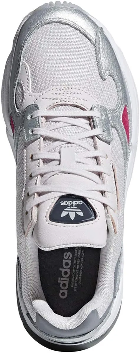 adidas Originals Women's Falcon Wide Shoes