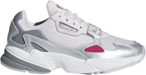 adidas Originals Women's Falcon Wide Shoes