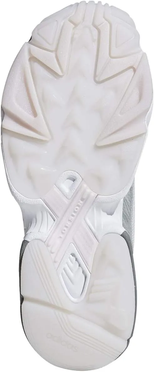 adidas Originals Women's Falcon Wide Shoes