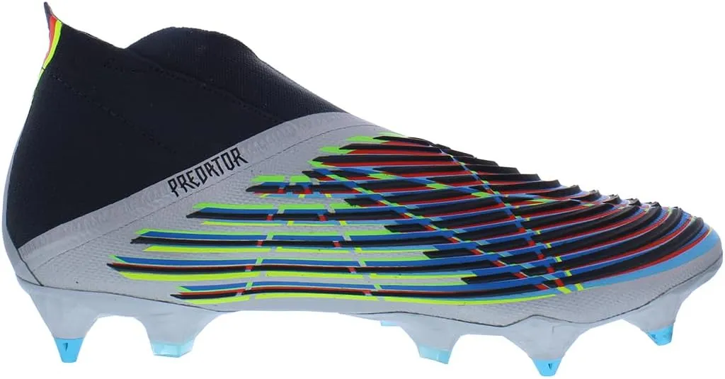 Adidas Predator Edge  SG Unisex Shoes
