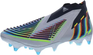 Adidas Predator Edge  SG Unisex Shoes