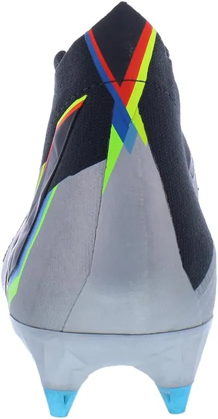 Adidas Predator Edge  SG Unisex Shoes