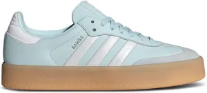 Adidas Samba OG Women's Sneakers