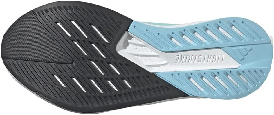 adidas Women's Duramo Speed Sneaker