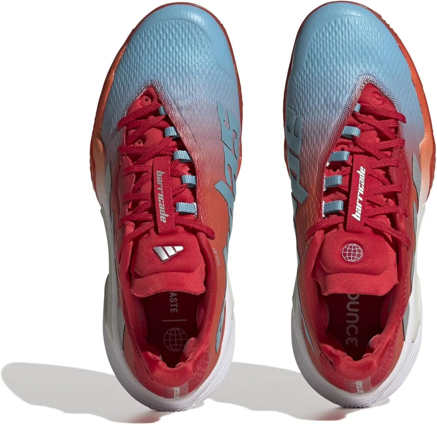 adidas Women's Sneaker, EU