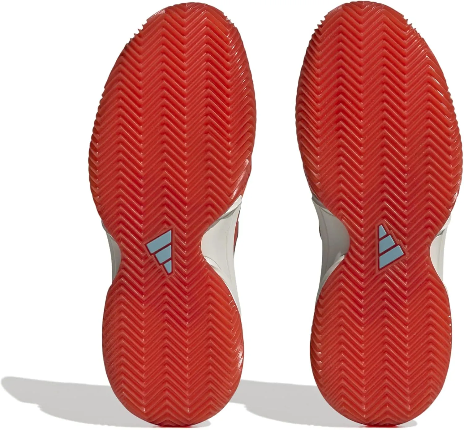 adidas Women's Sneaker, EU