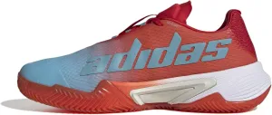 adidas Women's Sneaker, EU