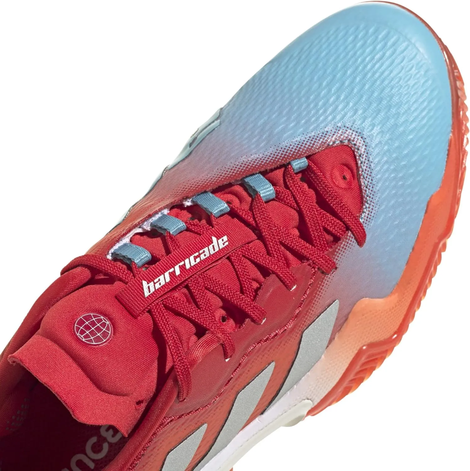 adidas Women's Sneaker, EU