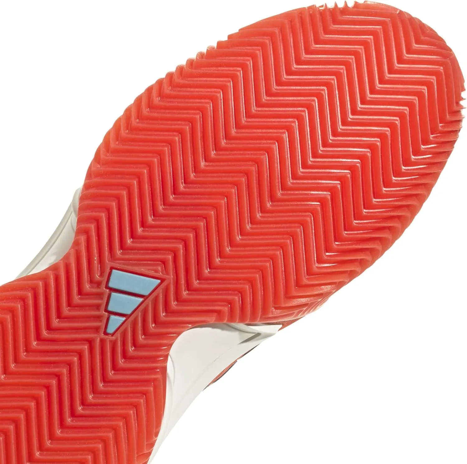 adidas Women's Sneaker, EU