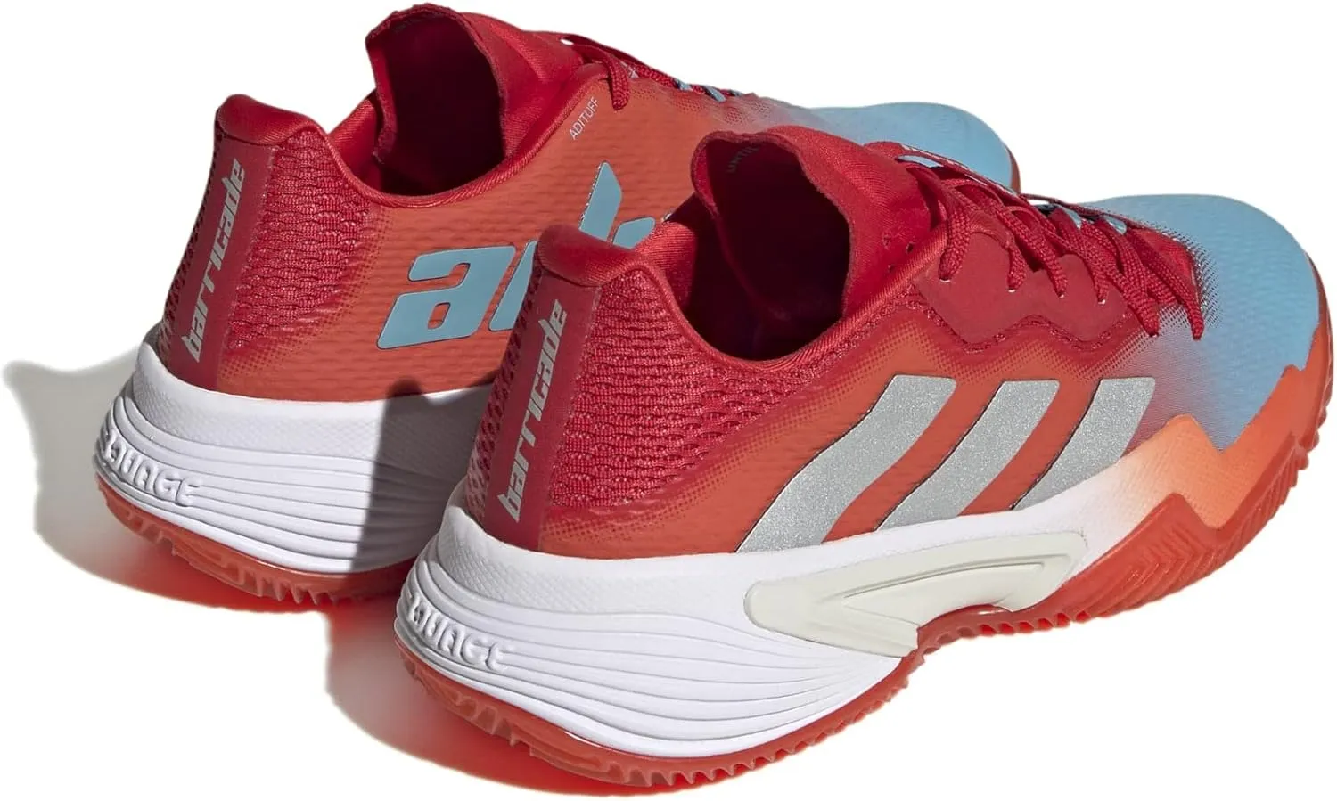 adidas Women's Sneaker, EU